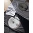 Disco - T-Shirt