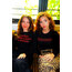 I Support Women - Uzun kollu body