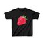 Strawberry - T-Shirt