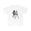 Models - T-Shirt
