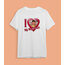 Joey - T-Shirt