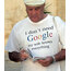 Google - T-Shirt