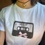 Lana Del Rey - T-Shirt