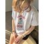 Dior T-Shirt
