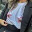Patrick - T-Shirt