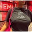 Stress - T-Shirt