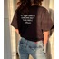 Iconic - T-Shirt