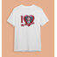 Barney T-Shirt