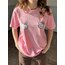 Hello Kitty T-Shirt