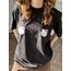 Hello Kitty T-Shirt