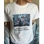 Books - T-Shirt