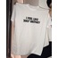 2007 Britney - T-Shirt