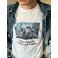 Books - T-Shirt