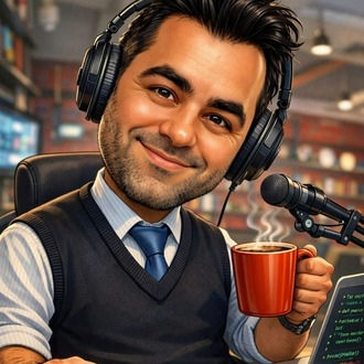 Kahve Ismarlama