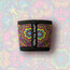 CCJ023 The Mandala Jacket Kahve Kupa-Termos Kılıfı