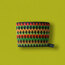 CCJ06 The Joyful Jacket Kahve Kupa-Termos Kılıfı