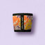 CCJ026 The Blossom Jacket Kahve Kupa-Termos Kılıfı