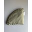 V60 kağıt cüzdanı