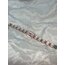 Rose Swarovski Saat