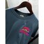 SUPERDRY