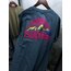 SUPERDRY