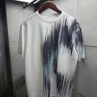 COS