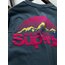 SUPERDRY