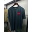 SUPERDRY