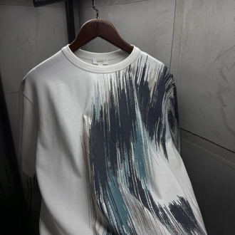 COS