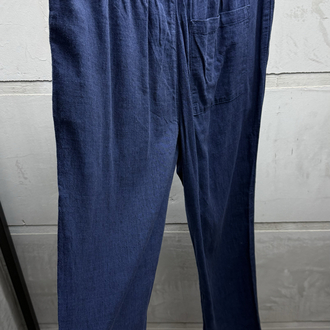 TED BAKER