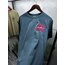 SUPERDRY
