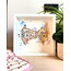 CURSOR ABROAD