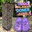 CROCS SÜS DÖNER STAND HEDİYELİ