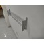 Compact Çamaşırlık 85 cm 5 Askılı
