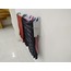 Compact Çamaşırlık 80 cm 5 Askılı