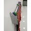 Compact Çamaşırlık 85 cm 5 Askılı