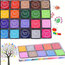 20 Renk Ink Pad