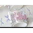 Fiyonklu Pet Tape