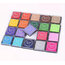 20 Renk Ink Pad