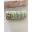 5 adet Washi tape