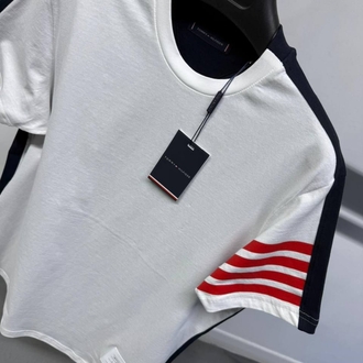 TH Premium t-shirt 