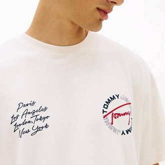 TH Premium t-shirt