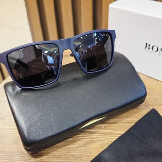 BOSS İthal Gözlük
