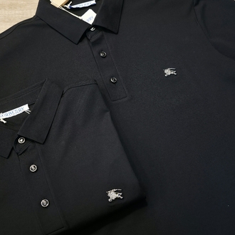İthal Burberry