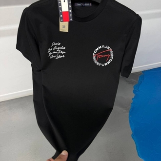 TH Premium t-shirt