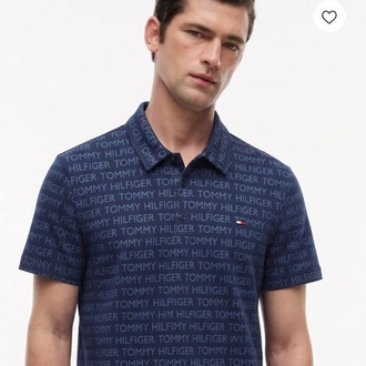 TH HOLOGRAM T-SHIRT