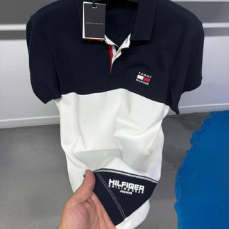 TH Premium Polo
