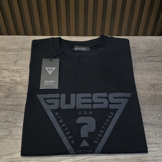 Guess T-shirt