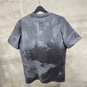 Y3 Premium t-shirt