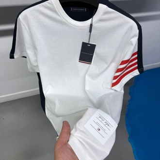 TH Premium t-shirt 